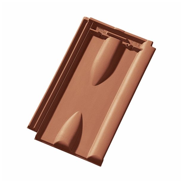 OPEČNI ZAREZNIK TONDACH 1/1 27.5X46 E-1 NORMA