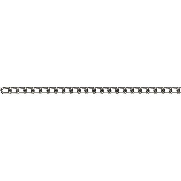 VERIGA DÖRNER + HELMER 1.2X4.5X3.9MM PONIKLJANA OKLEPNA ZAV=1M