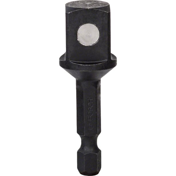 IMPACT POVEZOVALNO DRŽALO BOSCH 1/4-1/2 L=50 MM