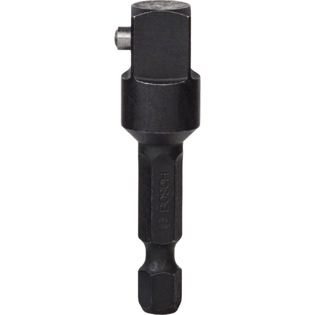 IMPACT POVEZOVALNO DRŽALO BOSCH 1/4-3/8 L=50 MM