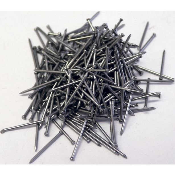 ŽIČNIK KOLARNIK RETA 1.4X25 1KG