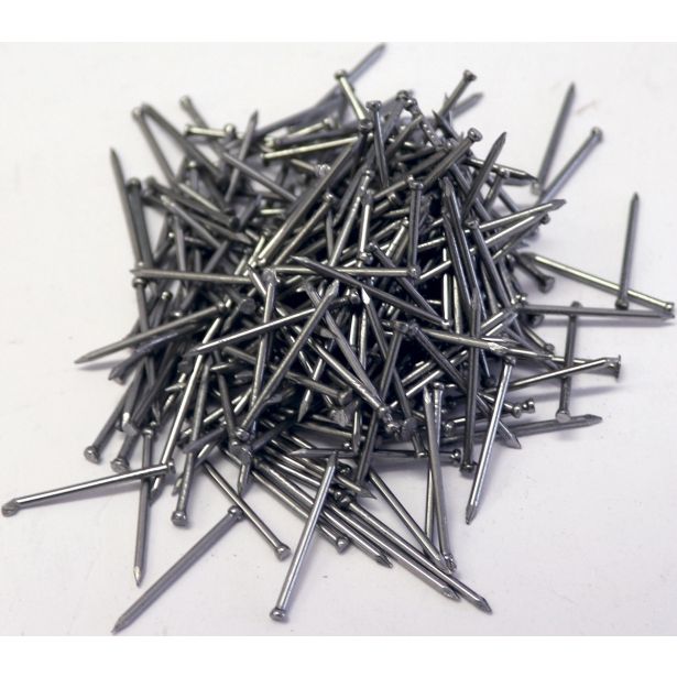 ŽIČNIK KOLARNIK RETA 1.6X30 1KG