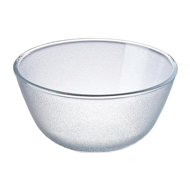 SERVIRNA SKLEDA SIMAX 1.7 LIT FROZEN