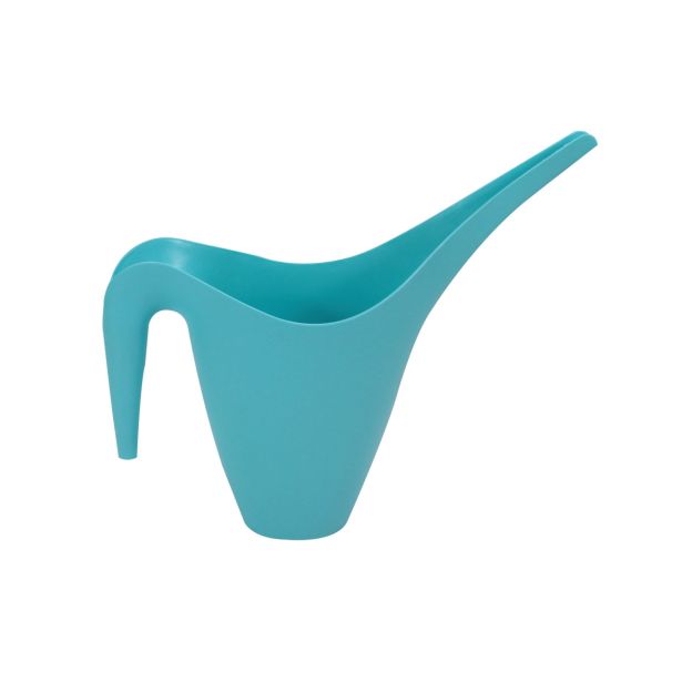 DEKORATIVNA ZALIVALKA WORTH 1.8L MODRA