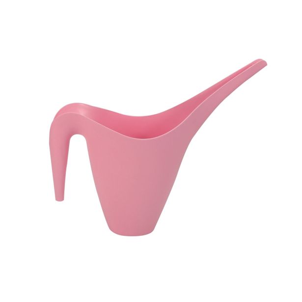 DEKORATIVNA ZALIVALKA 1.8L ROZA