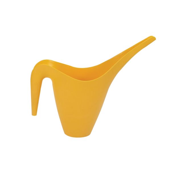 DEKORATIVNA ZALIVALKA 1.8L RUMENA