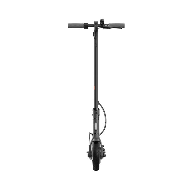 ELEKTRIČNI SKIRO XIAOMI 1S