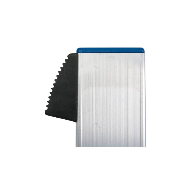 PRISLONILNA LESTEV KRAUSE 1X10 STOPNIC MAX. DELOVNA VIŠINA 3.6M