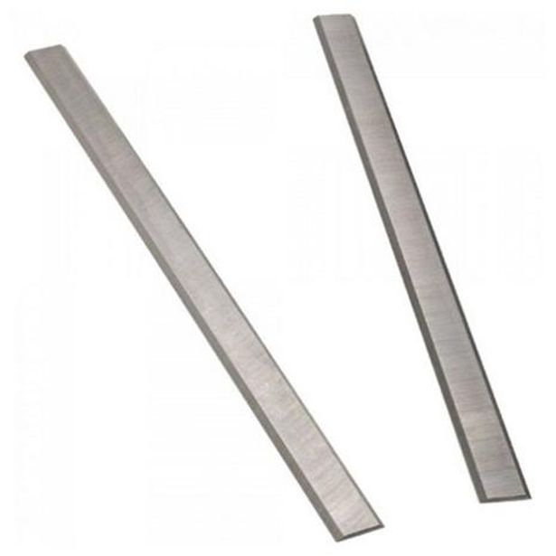 PRIBOR FEMI JOB LINE 2 HSS NOŽA 154 MM ZA CM 60-150