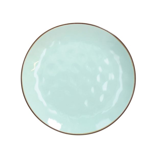 DESERTNI KROŽNIK TOGNANA 20 CM NATURALIA ACQUAVIVA