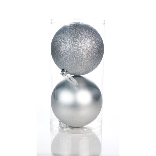 BUNKA PREMERA 20 CM 2/1