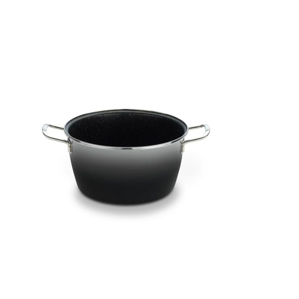 LONEC / KOZICA DELIMANO 20 CM STONE LEGEND PRO