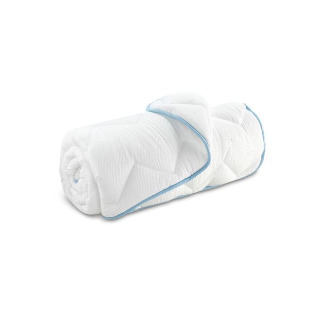 ODEJA DORMEO 200 X200 CM SIENA V3