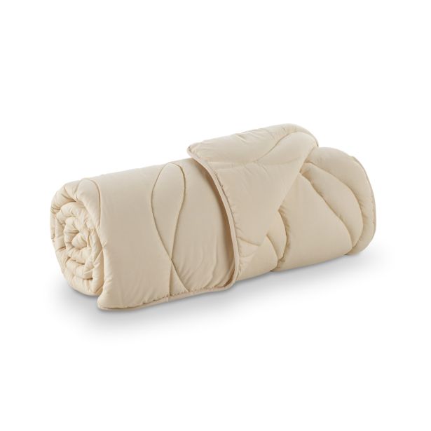 ODEJA DORMEO 200X200 CM BAMBOO