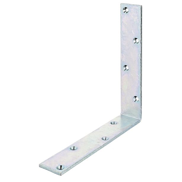 KOTNIK ALBERTS 200X200X40 MM OJAČAN