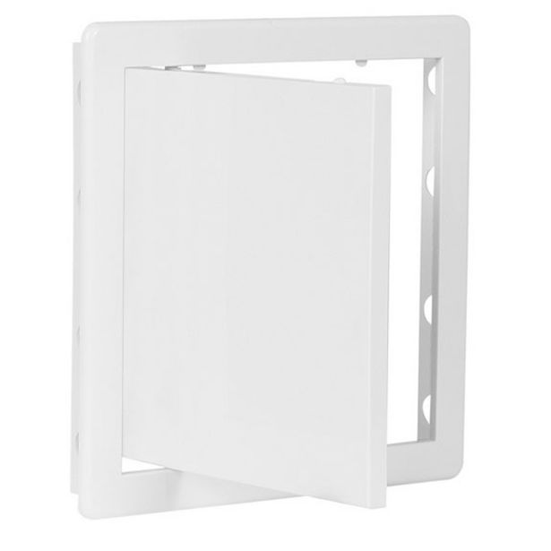 VENTILNA VRATCA ZA KAD AIRROXY 200 X 300