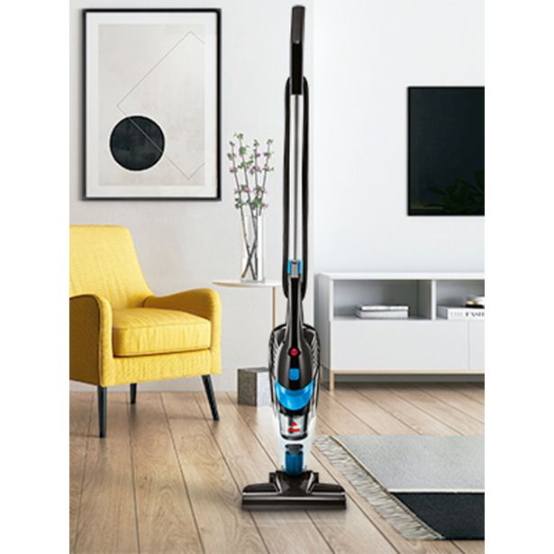 POKONČNI SESALNIK BISSEL 2024N FEATHERWIGHT PRO ECO