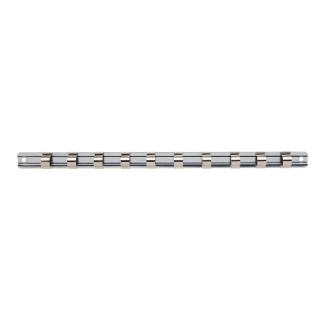 OBEŠALO ZA NASADNE KLJUČE 1/4" UNIOR 205 MM ART. 188H (619235)