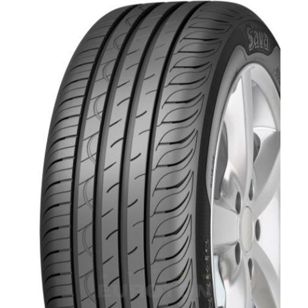 LETNA GUMA SAVA 205/55R16 91W INTENSA HP 2