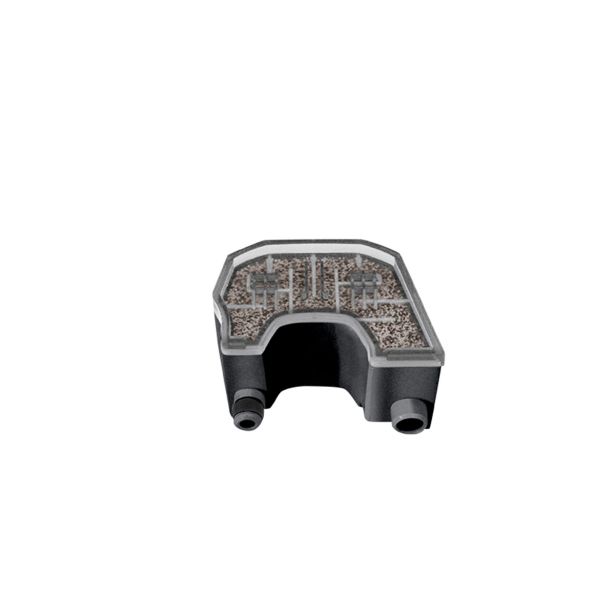 BISSELL NADOMESTNI FILTER VAC&STEAM 2082