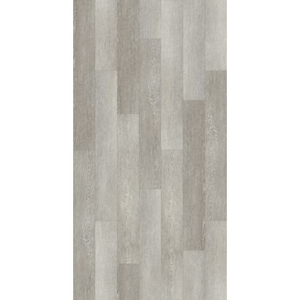 VINIL PLOŠČA, LVT SENSO 20LOCK DEW PEARL 1098 1210X177X3.4 MM