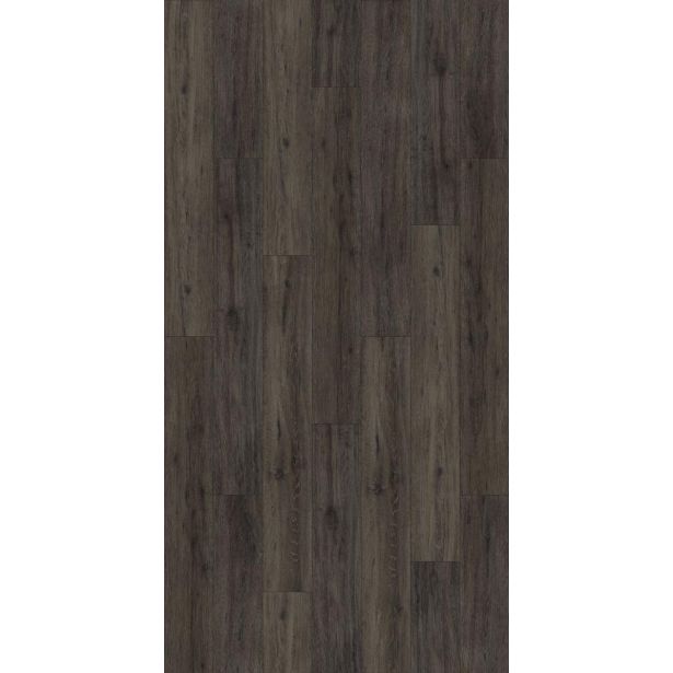 VINIL PLOŠČA, LVT SENSO 20LOCK CASHEW TEMNI 1094 1210X177X3.4 MM