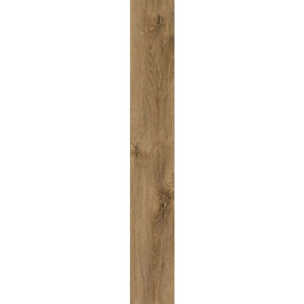 VINIL PLOŠČA, LVT SENSO 20LOCK LUMBER FAUVE 1096 1210X177X3.4 MM