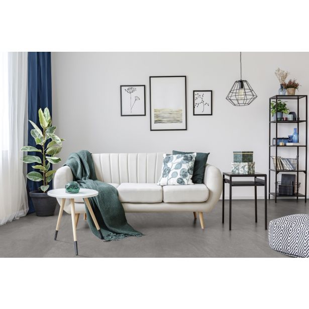 VINIL PLOŠČA, LVT SENSO 20LOCK TUSCAN 1090 602X298X3.4 MM