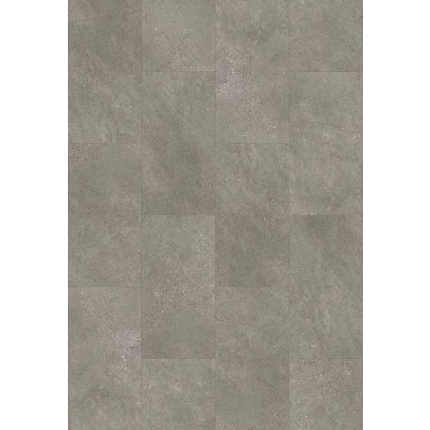 VINIL PLOŠČA, LVT SENSO 20LOCK TUSCAN 1090 602X298X3.4 MM
