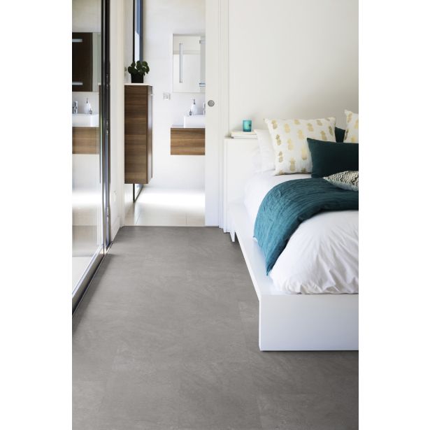 VINIL PLOŠČA, LVT SENSO 20LOCK TUSCAN 1090 602X298X3.4 MM