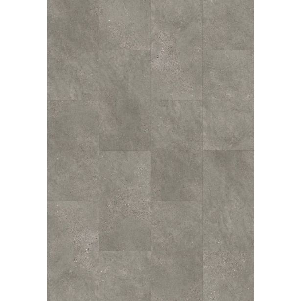 VINIL PLOŠČA, LVT SENSO 20LOCK TUSCAN 1090 602X298X3.4 MM