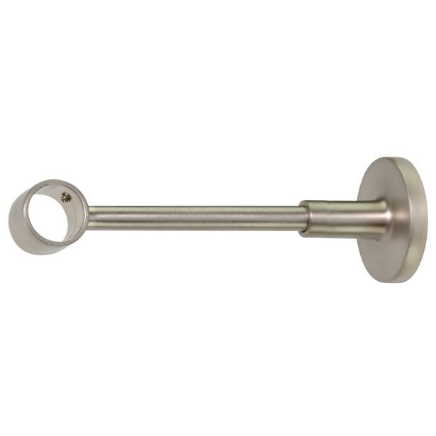 PRIBOR MYDECO 20MM STENSKI NOSILEC WIRE 14 CM, SREBRN