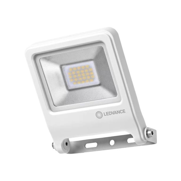 LED ZUNANJI REFLEKTOR LEDVANCE 20W ENDURA FLOOD WT WW BELI