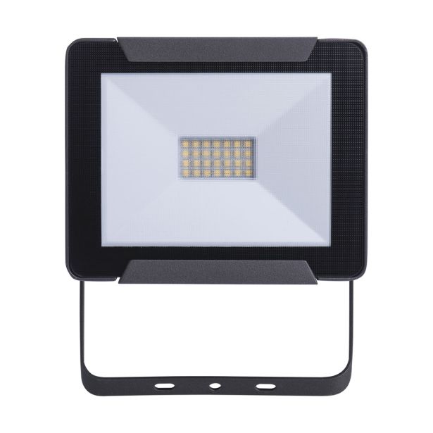 LED ZUNANJI REFLEKTOR EMOS 20W IDEO