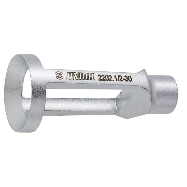 ORODJE ZA MEHANIKE UNIOR 21 MM NASTAVEK ZA VZMETI ART. 2202.1/2