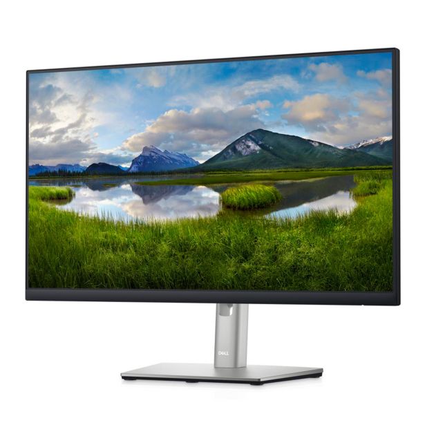 RAČUNALNIŠKI MONITOR DELL P2422H
