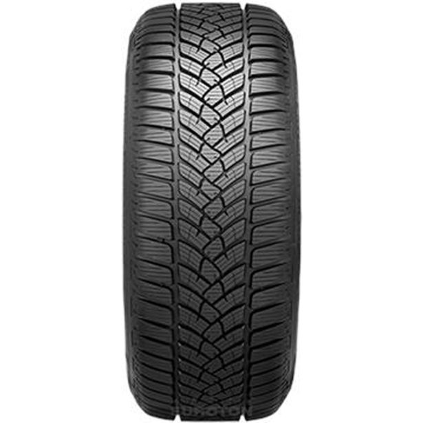 ZIMSKA GUMA FULDA 215/55R17 98V XL FR KRISTALL CONTROL HP2