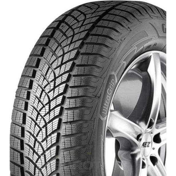 ZIMSKA GUMA GOODYEAR 215/55R17 98V XL UG PERFORMANCE +