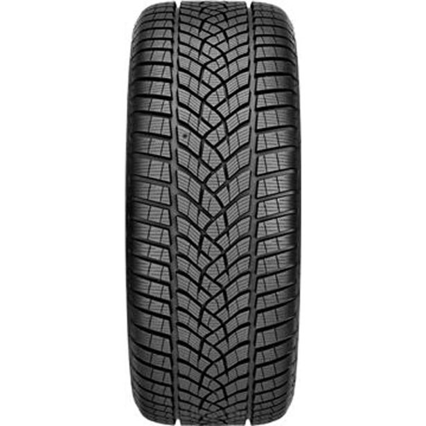 ZIMSKA GUMA GOODYEAR 215/55R17 98V XL UG PERFORMANCE +