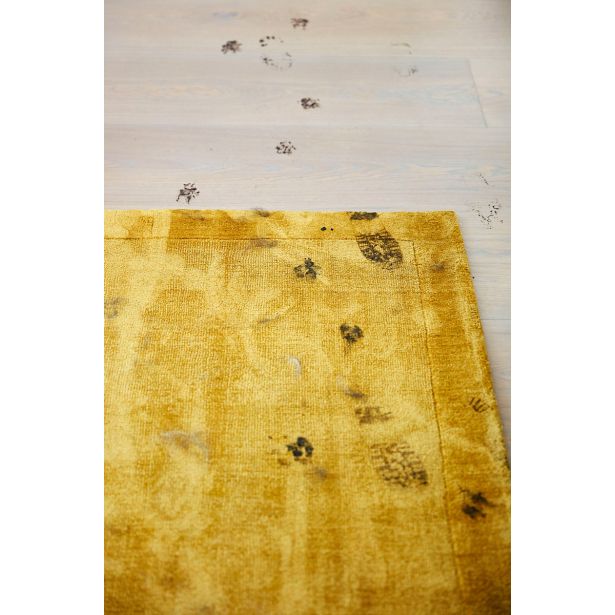 MOKRO-SUHI SESALNIK BISSEL 2225N CROSSWAVE PET PRO