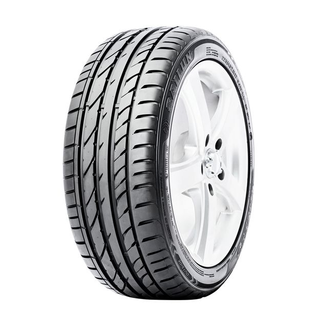 LETNA GUMA SAILUN 225/45 R17 94W XL ATREZZO ZSR
