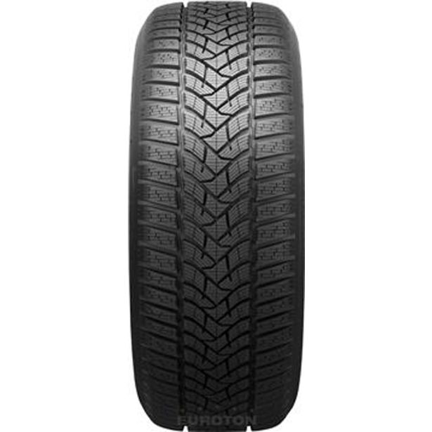 ZIMSKA GUMA DUNLOP 225/50R17 94H FR WINTERSPORT 5