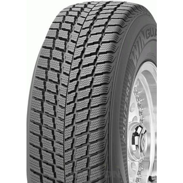 ZIMSKA GUMA NEXEN 225/60R17 103H XL WINGUARD SUV DOT2321