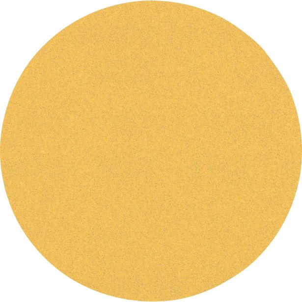 SAMOPRITRILNI BRUSNI DISK BOSCH 225MM BREZ LUKENJ G120 EXC470 ZA STENE