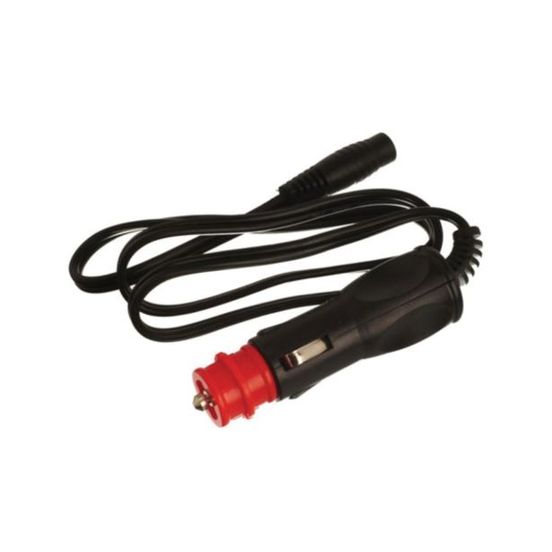 TELEVIZOR PHILIPS 22PFS5403 12 V ADAPTER