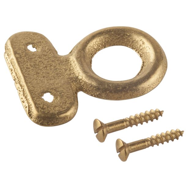 OBEŠALO ZA OGLEDALO 22X18 V ZAVITKU JE 2 KOS