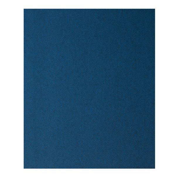 BRUSNI PAPIR FORMAT BOSCH 230X280 MM P120 ZA KOVINO