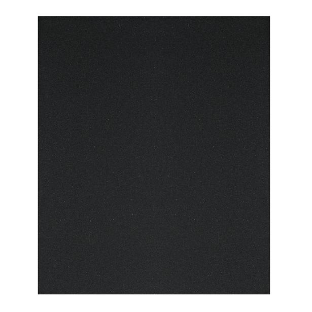 BRUSNI PAPIR FORMAT BOSCH 230X280 MM P320 VODOODPORNI
