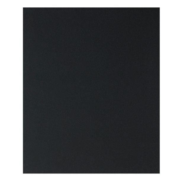 BRUSNI PAPIR FORMAT BOSCH 230X280 MM P400 VODOODPORNI