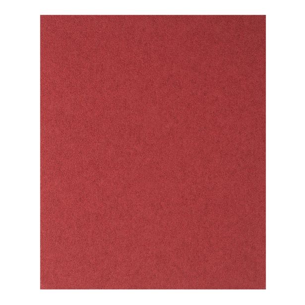 BRUSNI PAPIR FORMAT BOSCH 230X280 MM P80 ZA LES IN BARVO